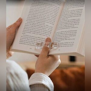 NEW Thumb Press Bookmarks (1)